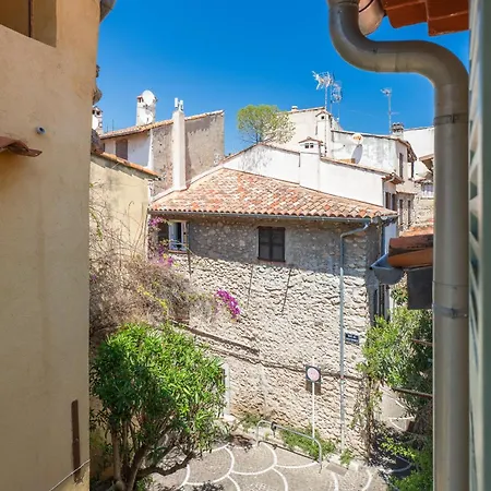 Appartement Viel - T2 Renove & Cosy