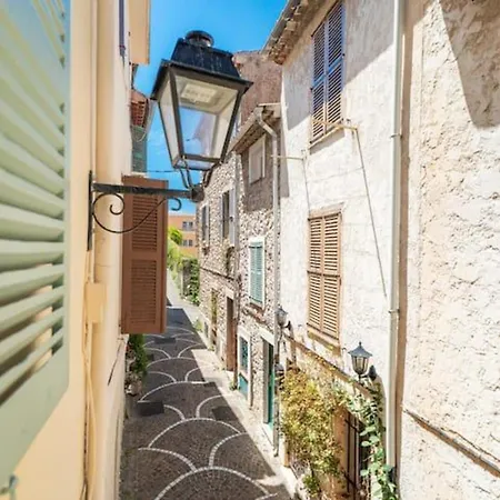 Viel - T2 Renove & Cosy Appartement